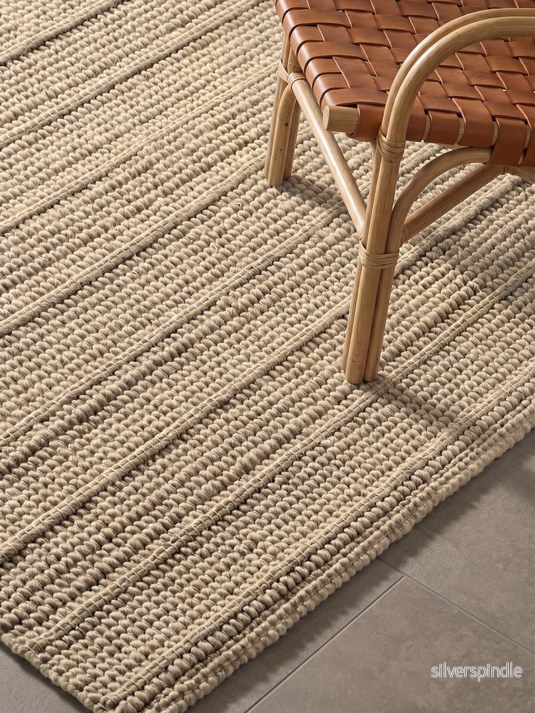 Camden Beige Camden Beige