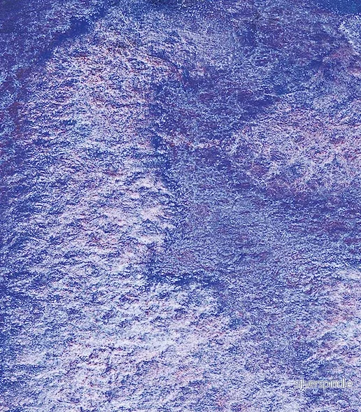 14 972 Galaxy violet 14 972 Galaxy violet