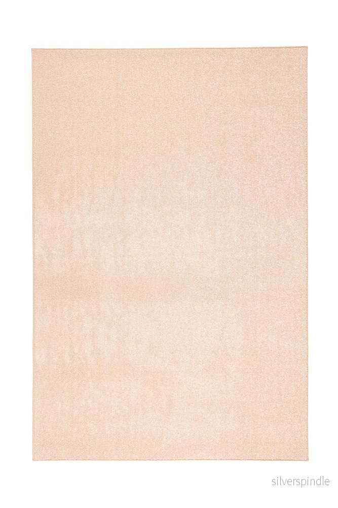 Onni Beige Specialmått