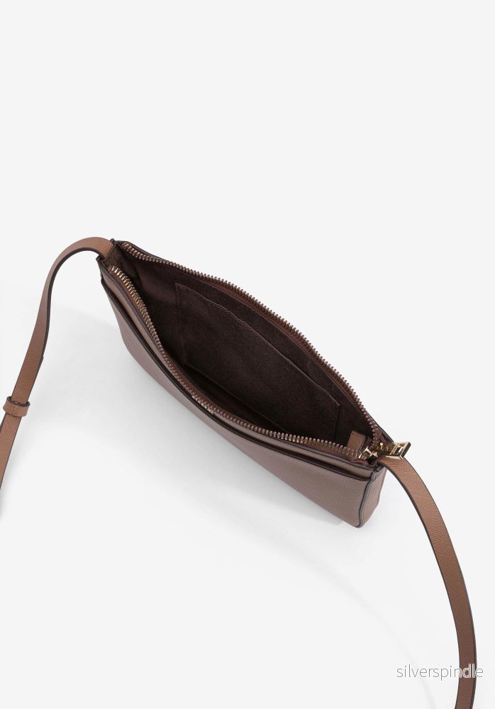 MOLY BAG - Bild 3