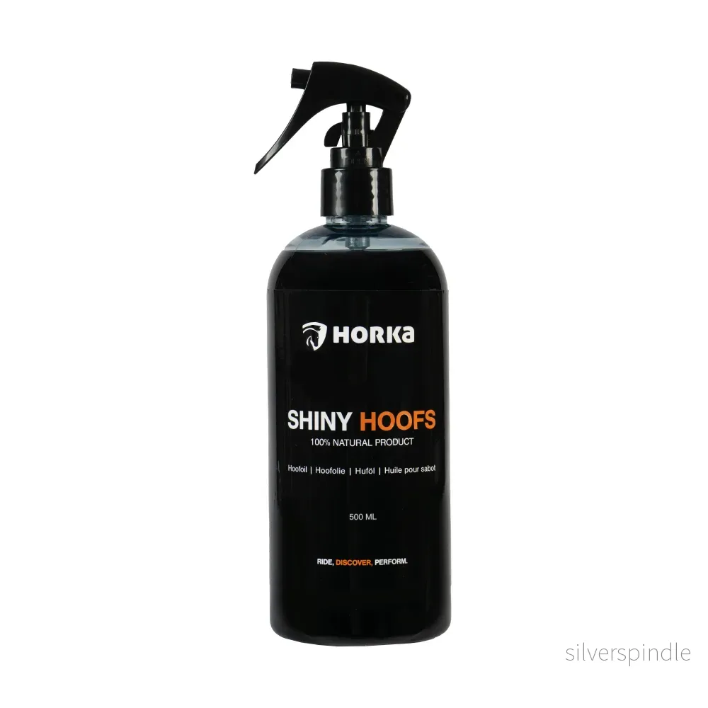 horka BLANKA HOVAR - Bild 2