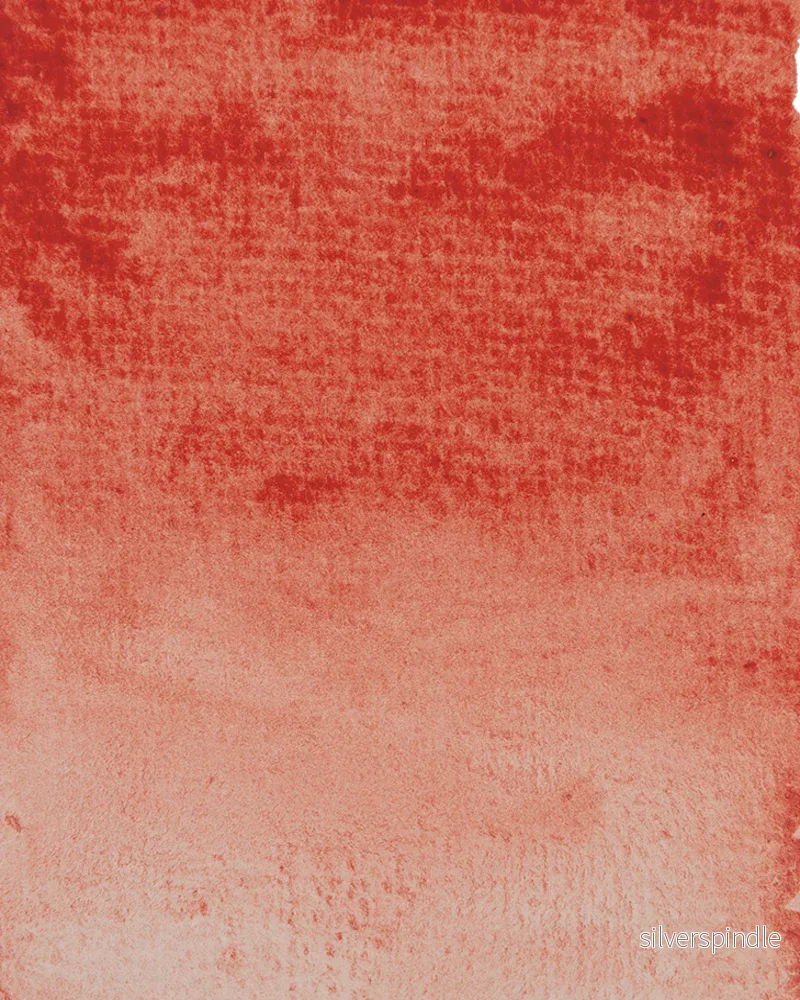 26 320 Dragon’s blood 26 320 Dragon’s blood