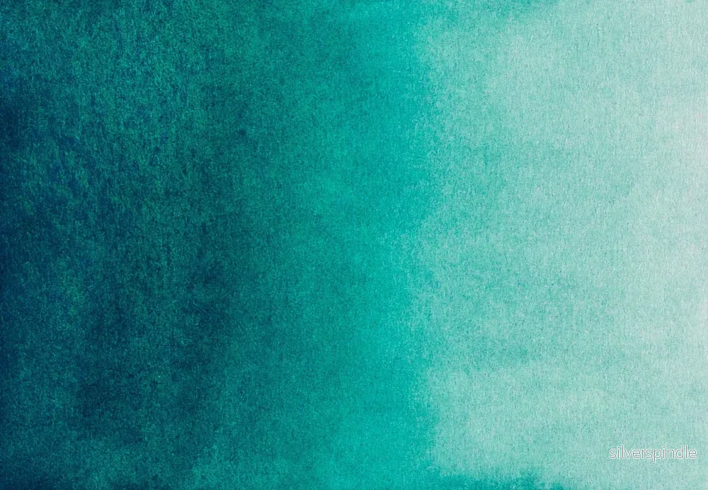 AG 259 Ultramarine turquoise AG 259 Ultramarine turquoise