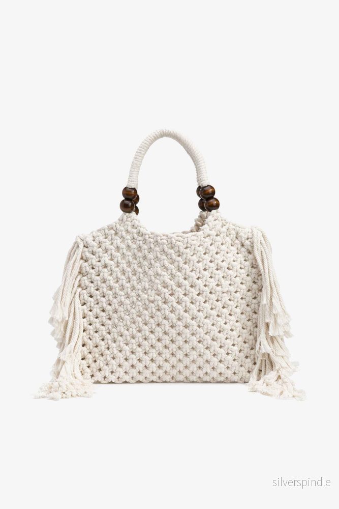 SABRINA BAG - Bild 3