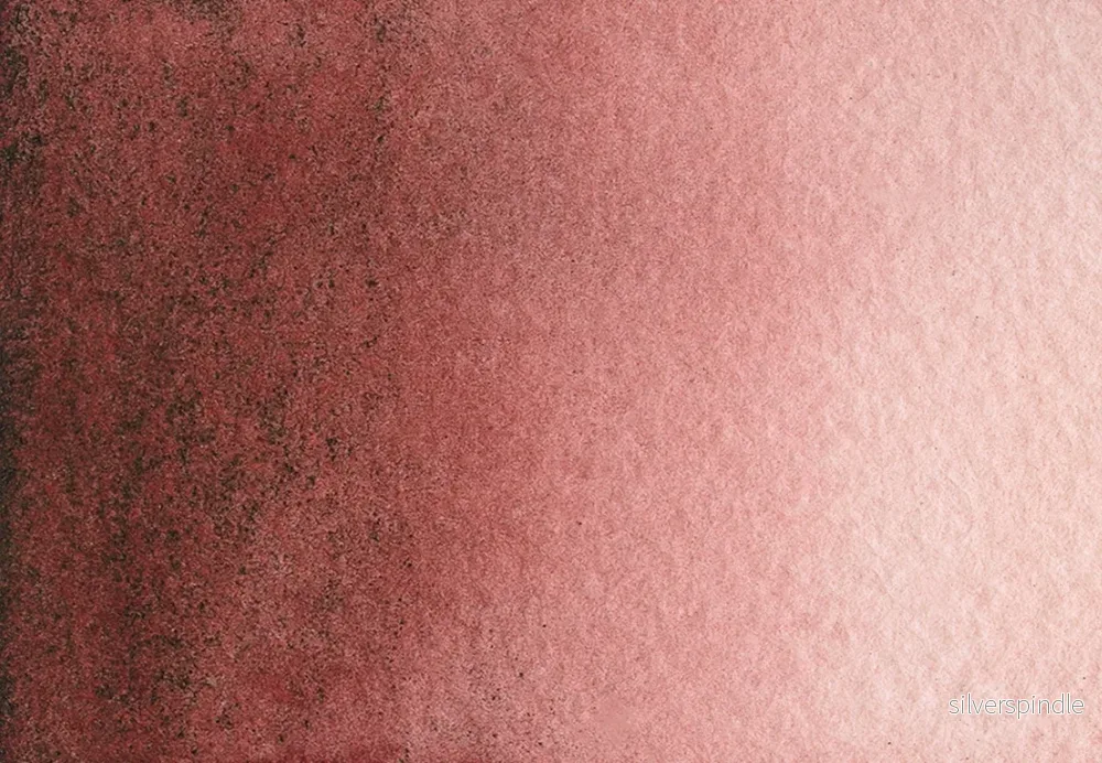 AG 332 Perylene maroon AG 332 Perylene maroon