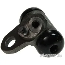 Hjulcylinder Chevrolet 1 3/16" 1960-1965 Vänster Fram