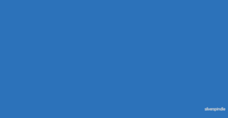 L&B 064 Cobalt blue (hue) L&B 064 Cobalt blue (hue)