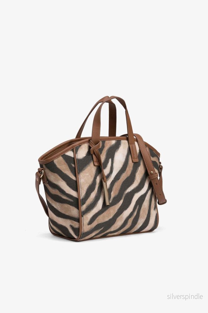 DORA BAG - Bild 3