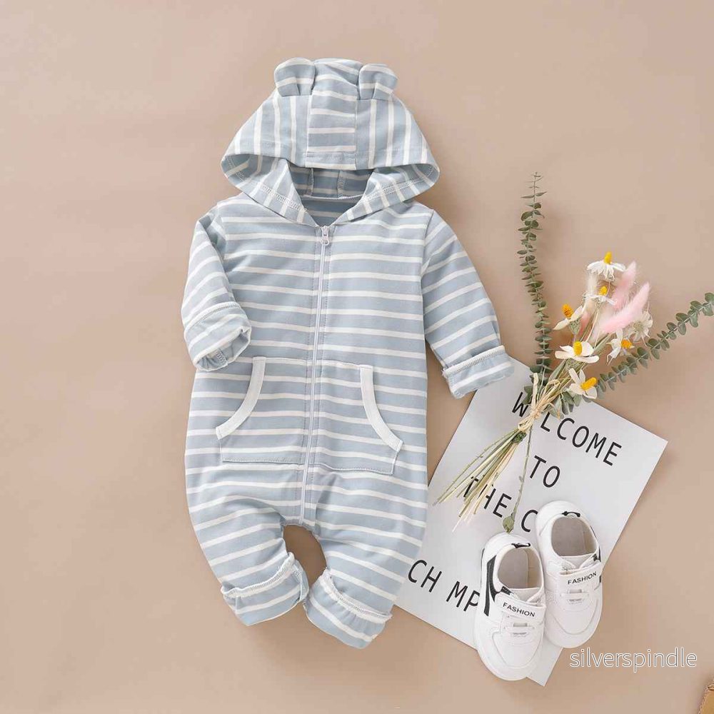 Pajamas BUSSTRECK – Soft and playful sleep set for active kids Pajamas BUSSTRECK – Soft and playful sleep set for active kids