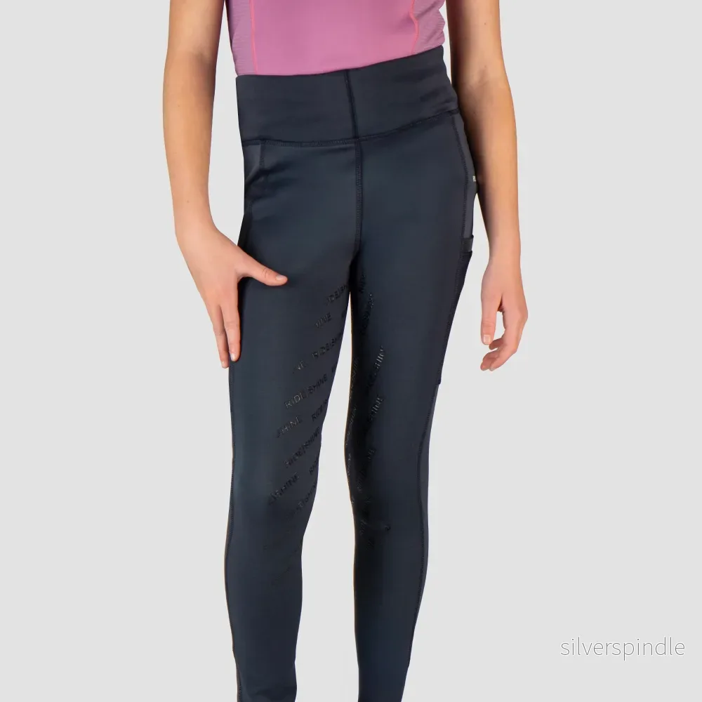 RIDTIGHTS MITSU