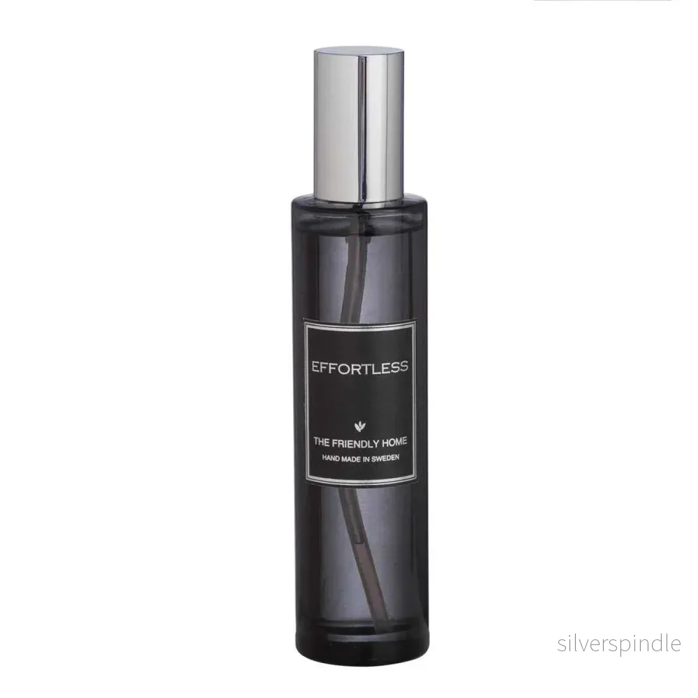 Effortless Room Spray 100 ml Effortless Room Spray 100 ml