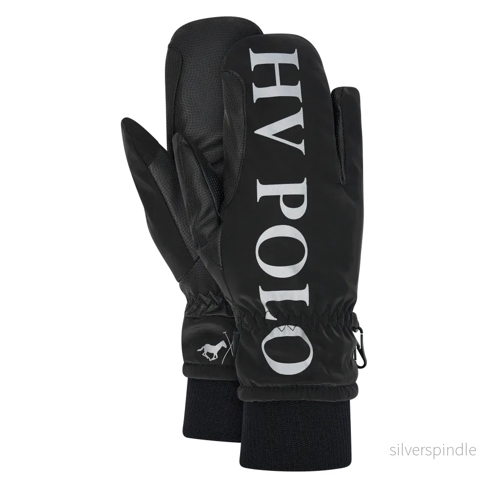 HV Polo Handskar HVPNovia – XL HV Polo Handskar HVPNovia – XL