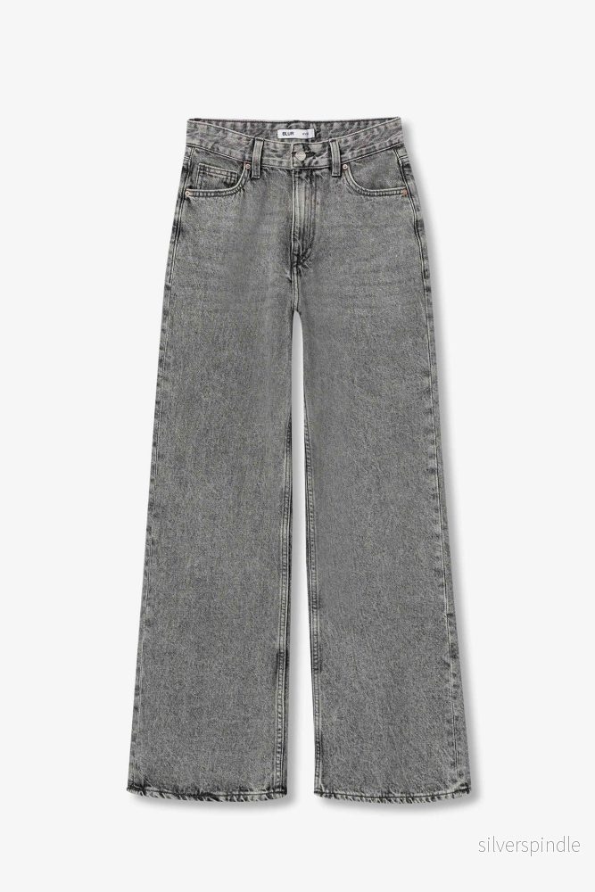 KYLIE 62 JEANS - Bild 2