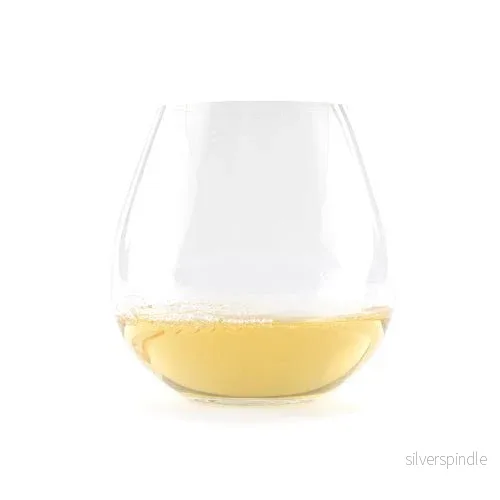 Fujian Milky Oolong - Bild 2