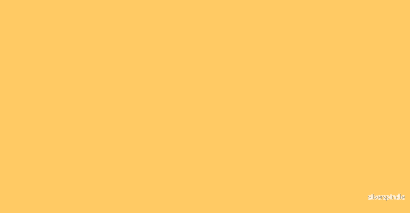 L&B 191 Naples yellow L&B 191 Naples yellow