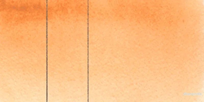 RS 107 Venetian yellow earth RS 107 Venetian yellow earth