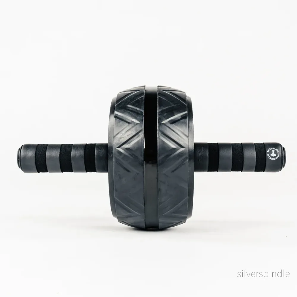 Maghjul - The Black Diamond - Bild 2