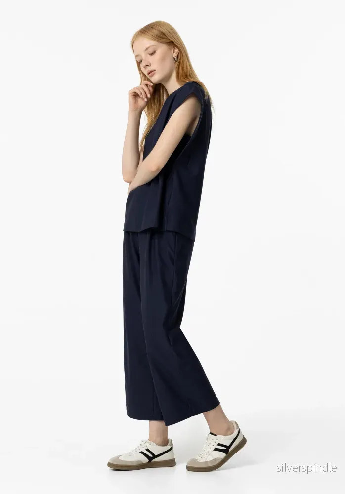 NEUTRAL B PANTS - Bild 3