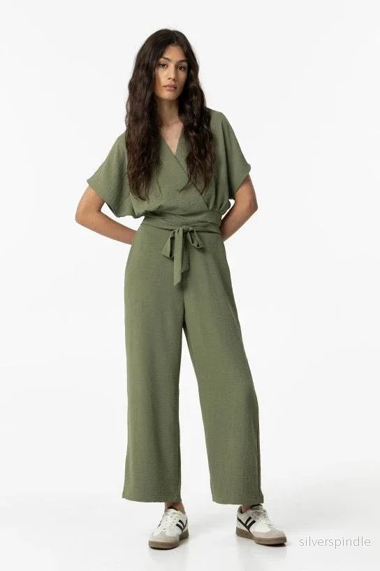 FRANCESCA 2B PANTS - Bild 2