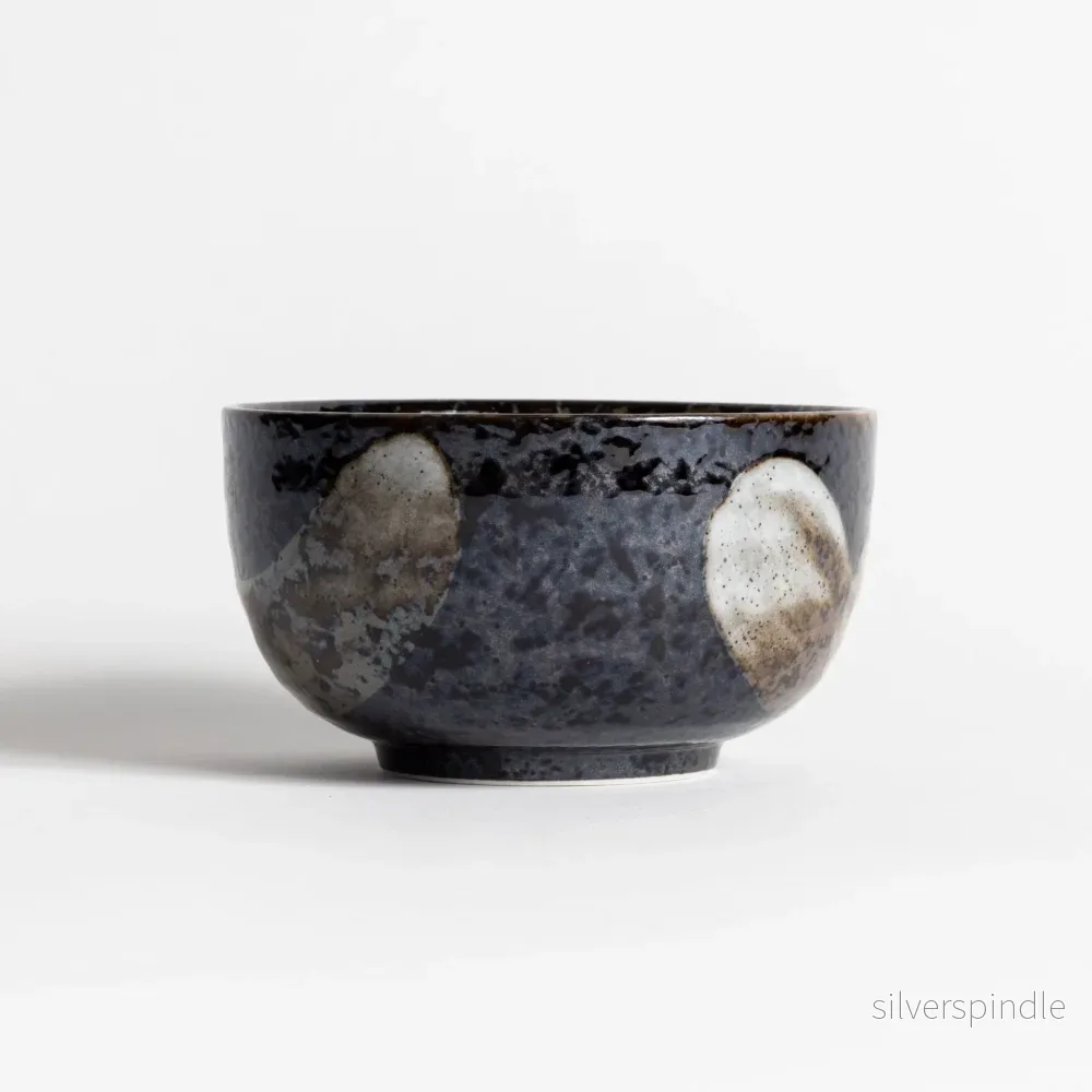 Chawan ”Hikaru” Chawan ”Hikaru”