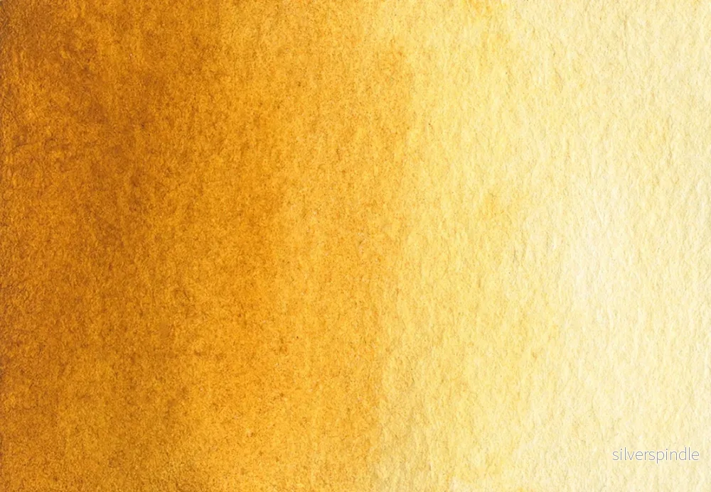 AG 247 Raw sienna, Badia AG 247 Raw sienna, Badia
