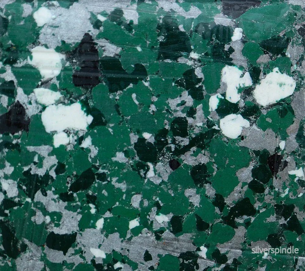 Jade Colorgem krita Jade Colorgem krita