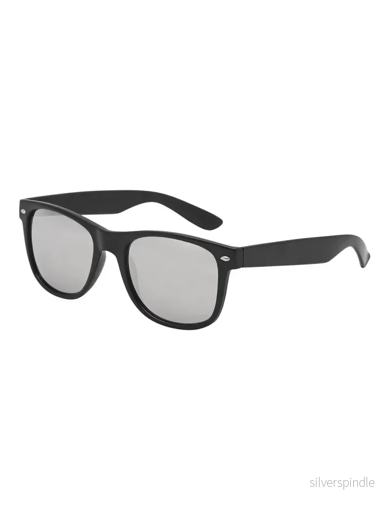 SUNGLASSES SONS 1