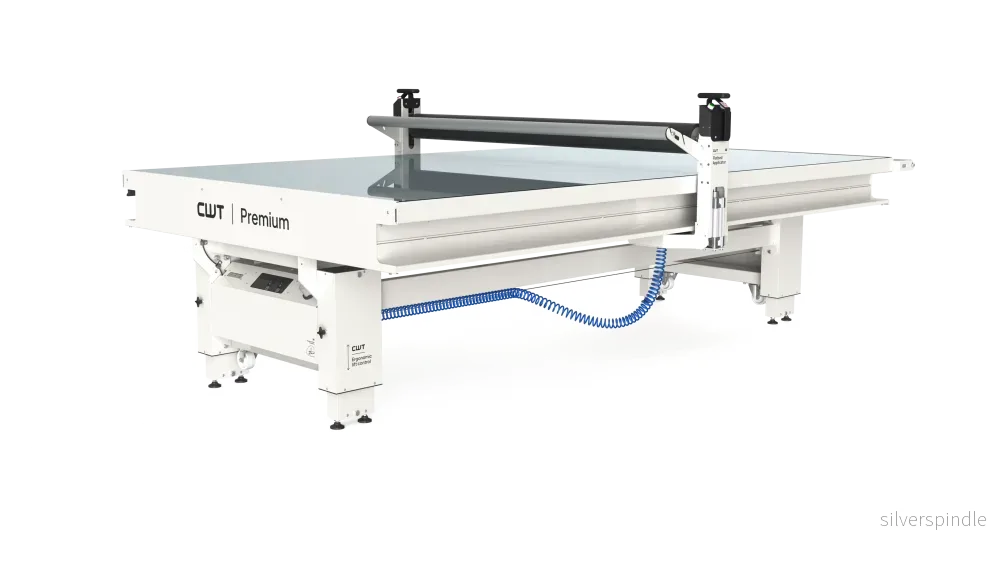 Lamineringsbord CWT Premium