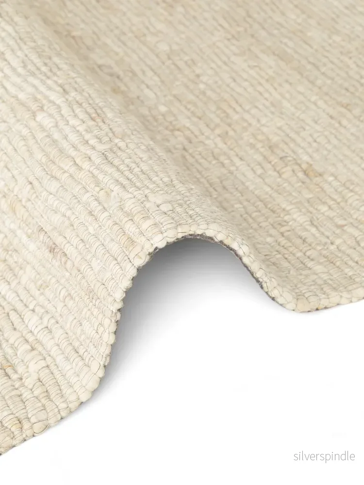 Bexley Woolwich natur creme - Bild 3