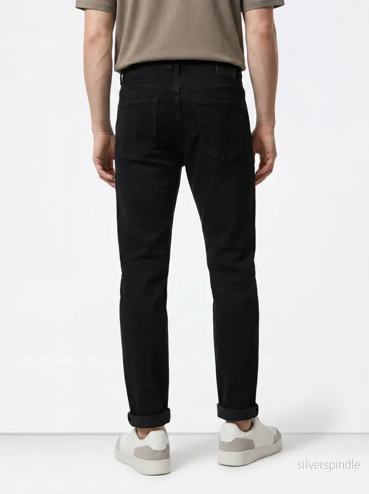 JEANS HARRY H48 - Bild 2