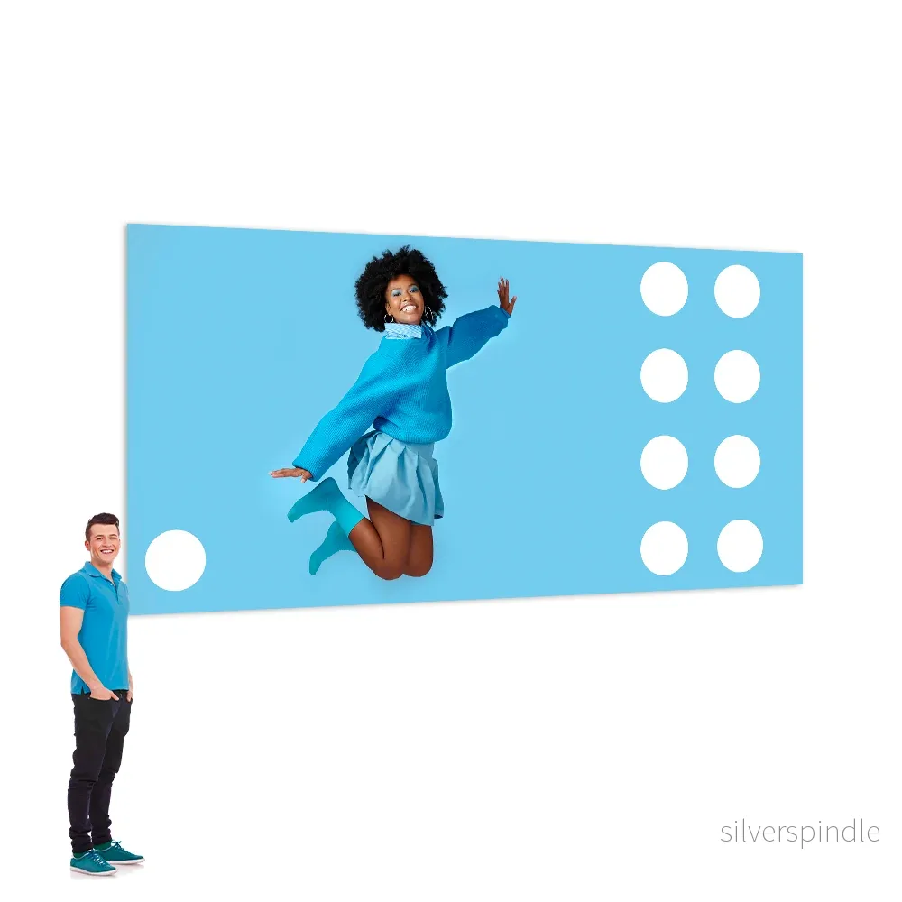 Banderoll