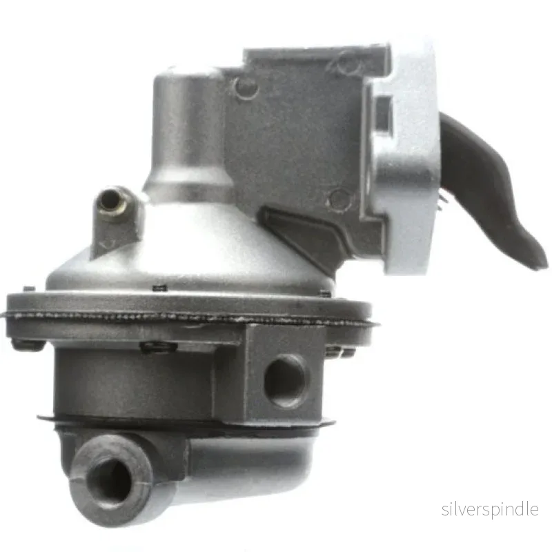 Bensinpump Bränslepump Chevrolet 1958-1968 283 327 348 409 ci Bensinpump Bränslepump Chevrolet 1958-1968 283 327 348 409 ci