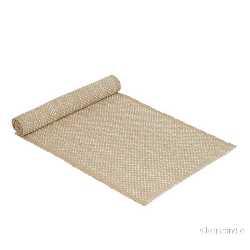 Tim sand löpare 140cm