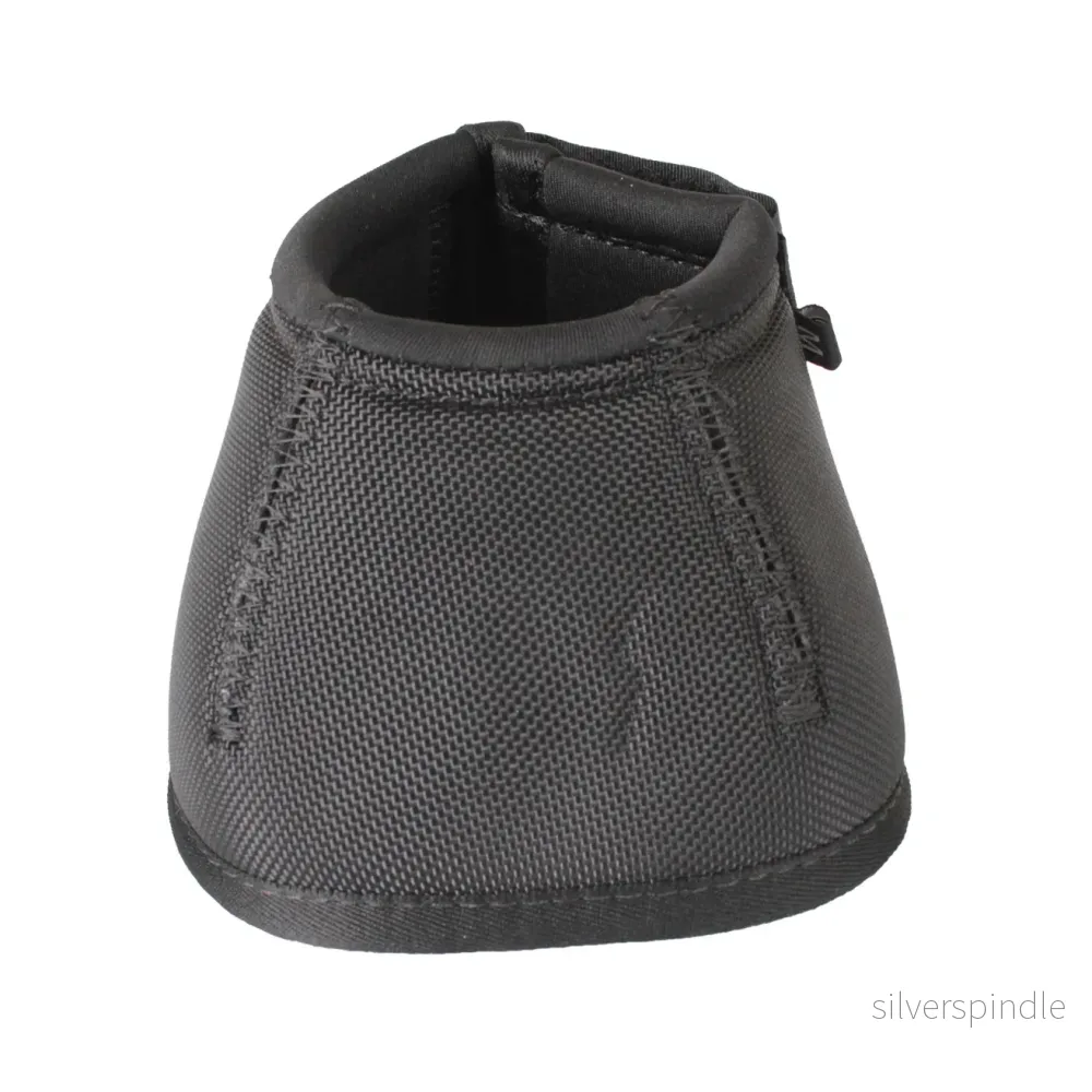 FJÄDRASKO ANTI-VRIDA 1680D NEOPREN FODRAD