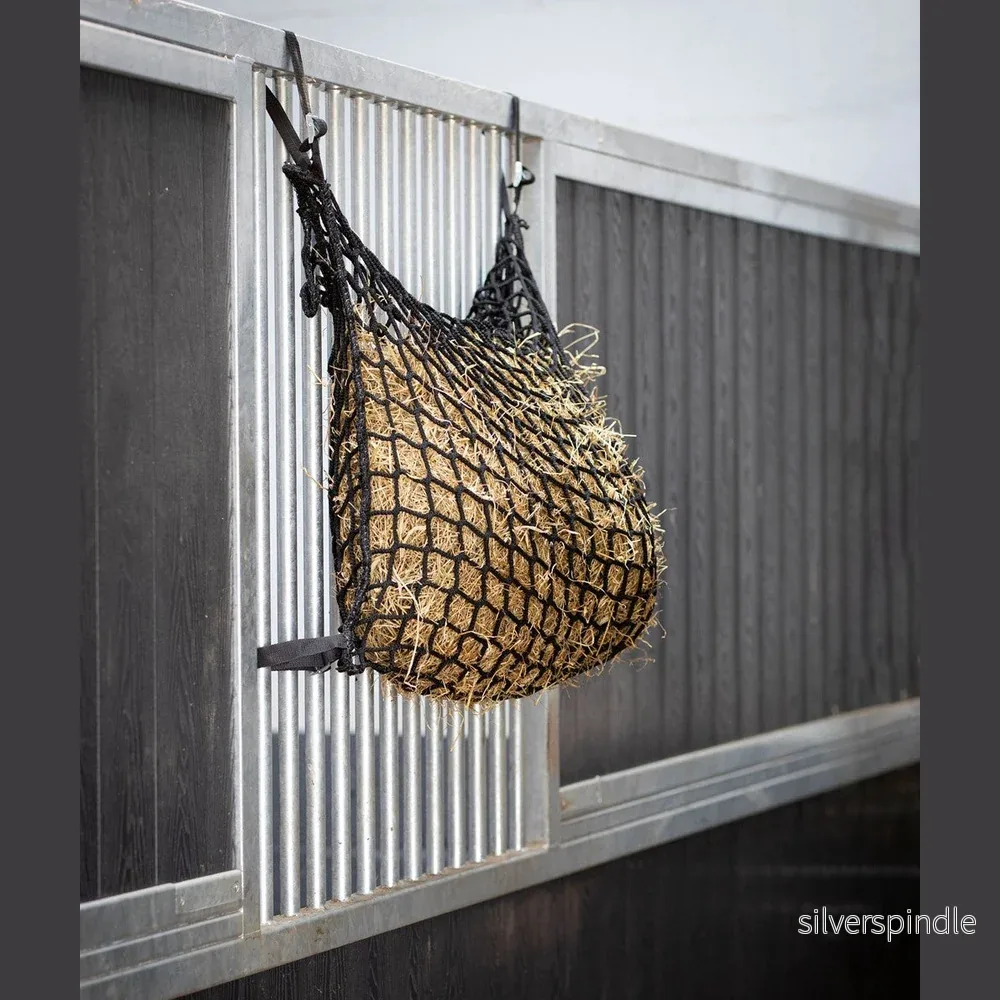 Hooinet Slow feeder Deluxe - Bild 2