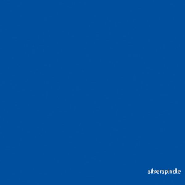25 442 Ultramarine blue deep 25 442 Ultramarine blue deep