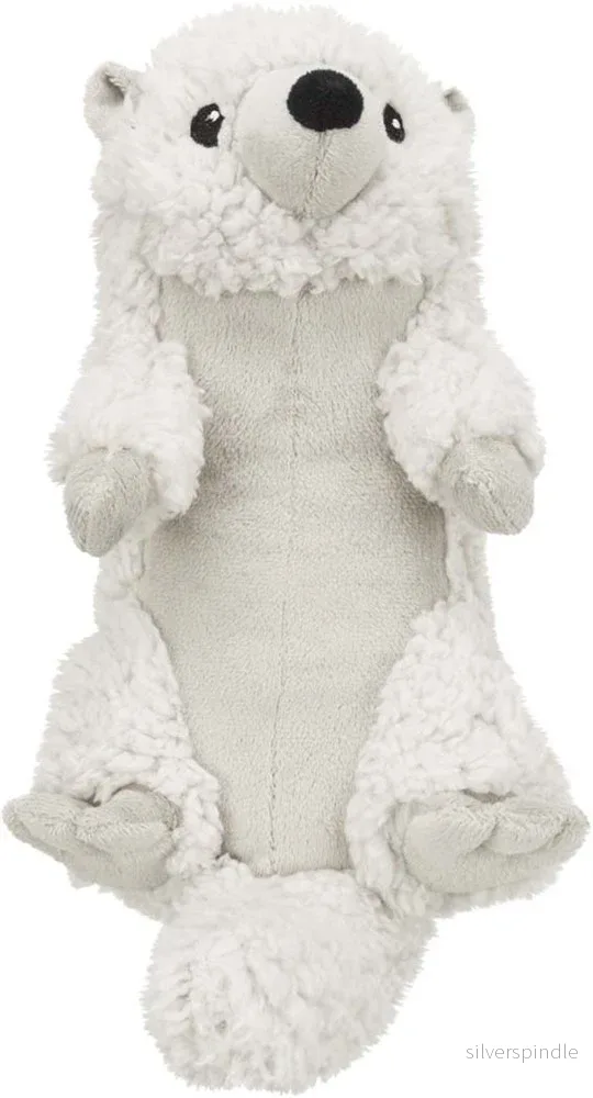 Be Eco Utter Emir 30 cm Be Eco Utter Emir 30 cm