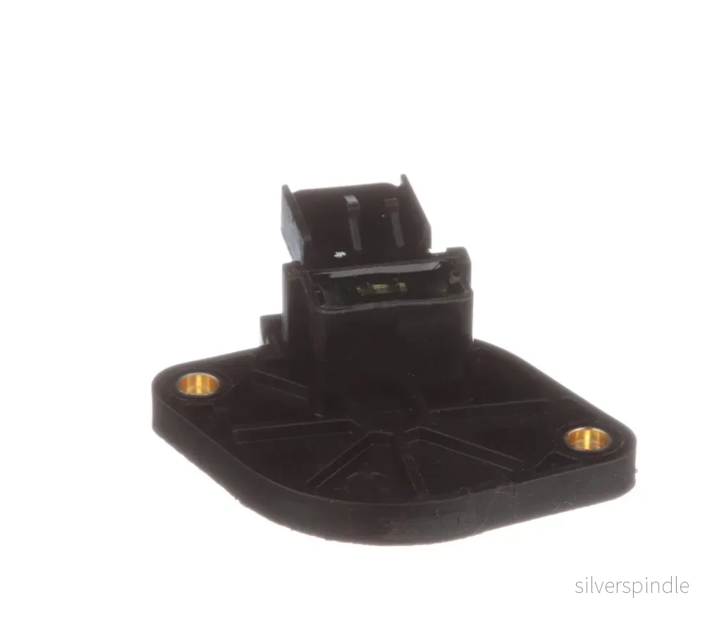 Kamaxelgivare Chrysler Dodge 1995-2010 2,0 L 2,4 L - Bild 2
