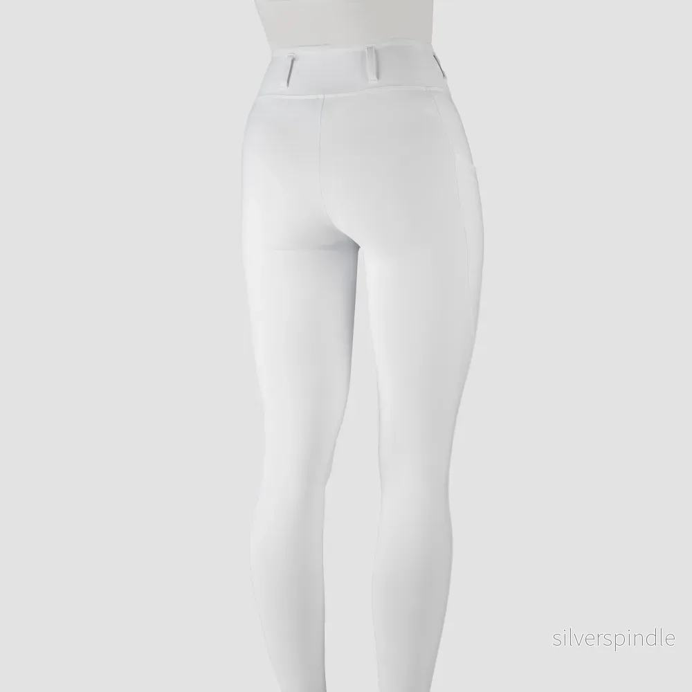 RIJLEGGING PERFECTION EP