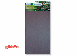 JBL THERMO-SAFE UNDERLÄGG 60x30cm JBL THERMO-SAFE UNDERLÄGG 60x30cm