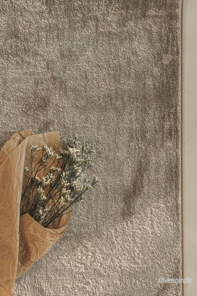 Basaltti Beige Specialmått