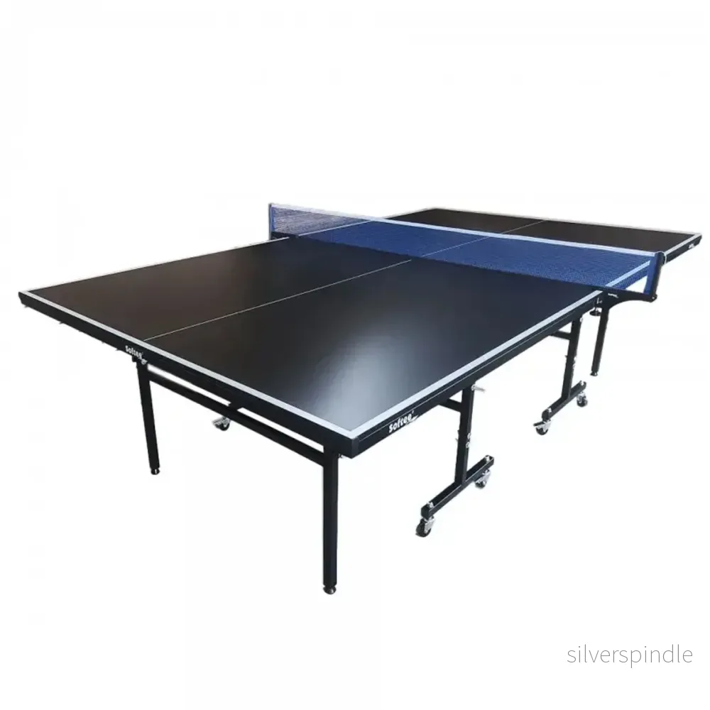 Bordtennisbord Sonora