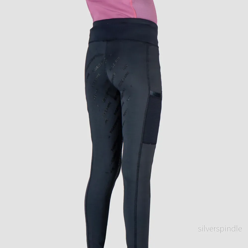 RIDTIGHTS MITSU - Bild 2