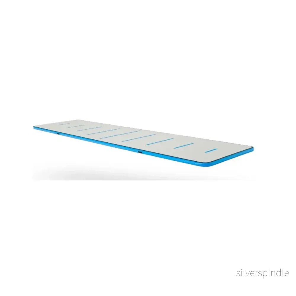 AirTrack | AirFloor AirTrack | AirFloor