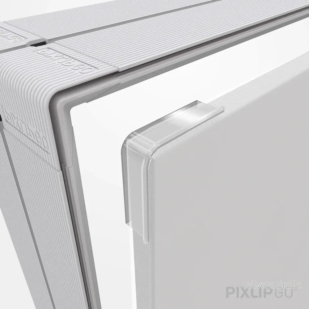 PixLip Go 300 x 250 - Bild 2