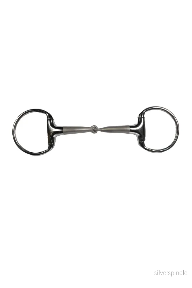 Bustrens Soft Touch 16 mm Bustrens Soft Touch 16 mm