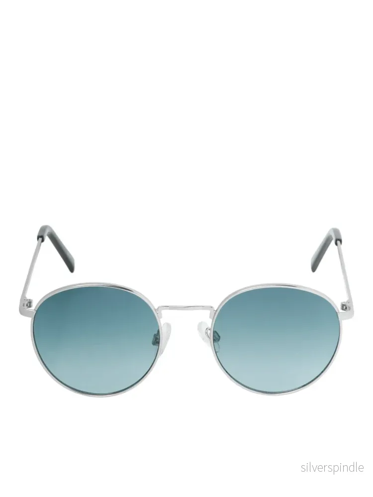 RYDER SUNGLASSES 1 - Bild 3