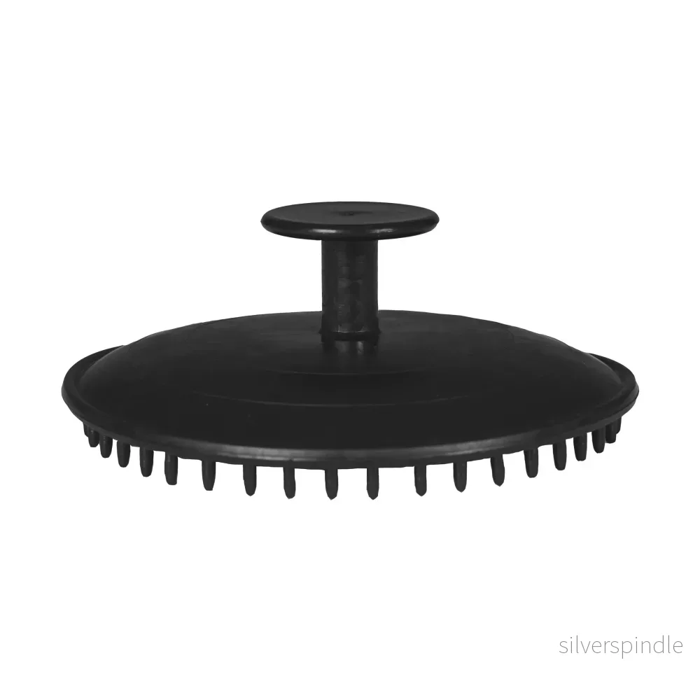 MASSAGEBORSTE MASSAGEBORSTE