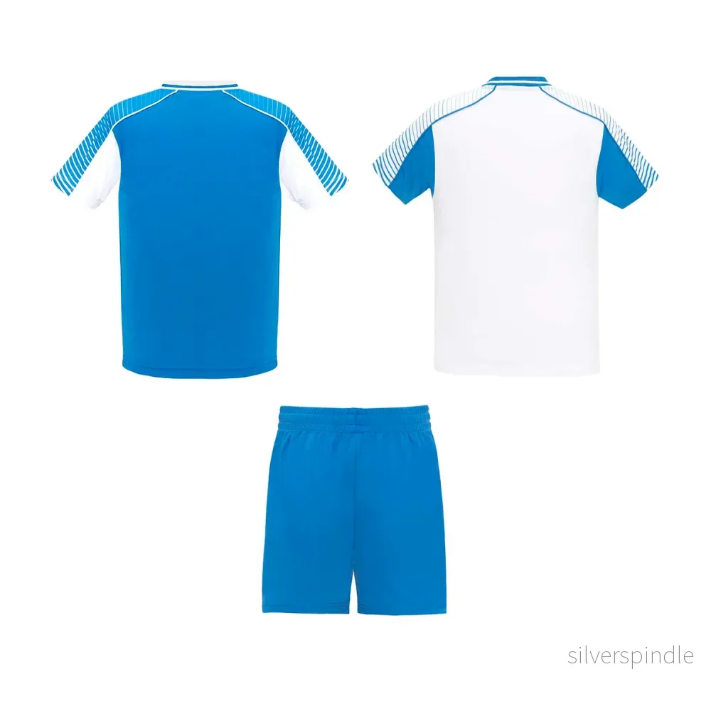 Juve sportset för barn - Bild 3