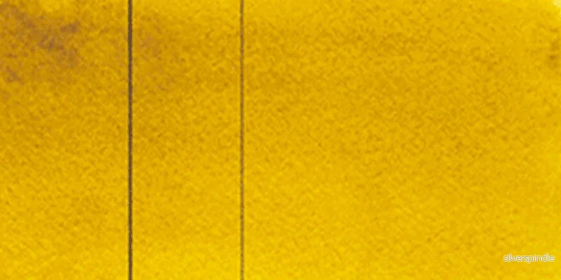 RS 347 Green gold